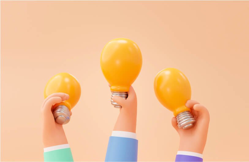 codadam Video Poster Image