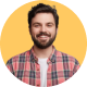 codadam Blog Post Admin Image