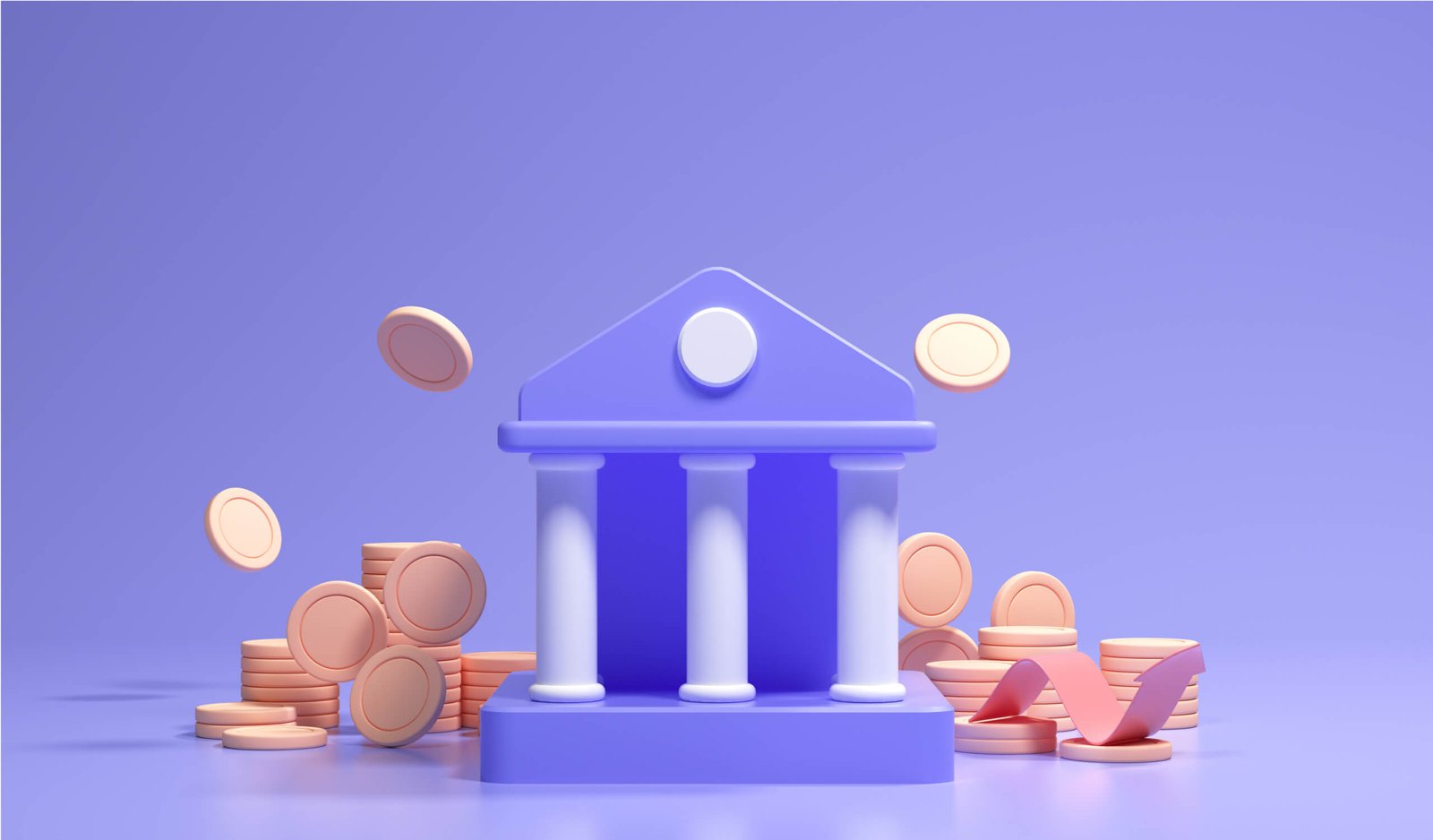 codadam Portfolio Image