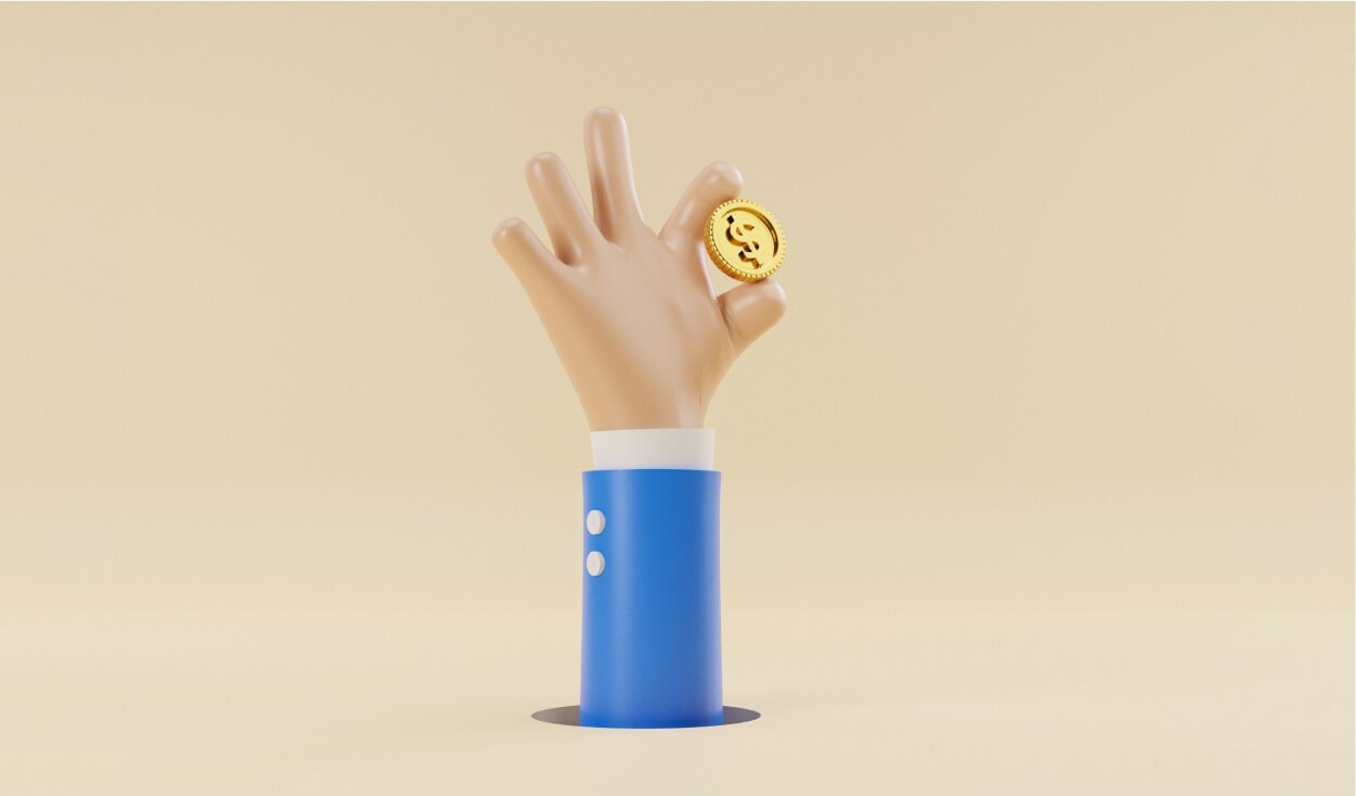 codadam Portfolio Image