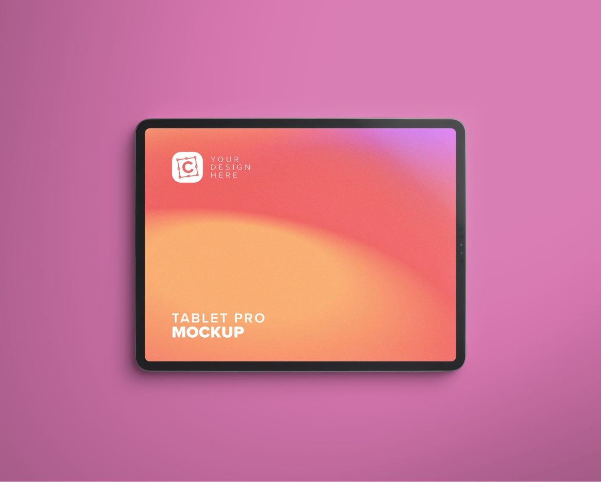 codadam Portfolio Image