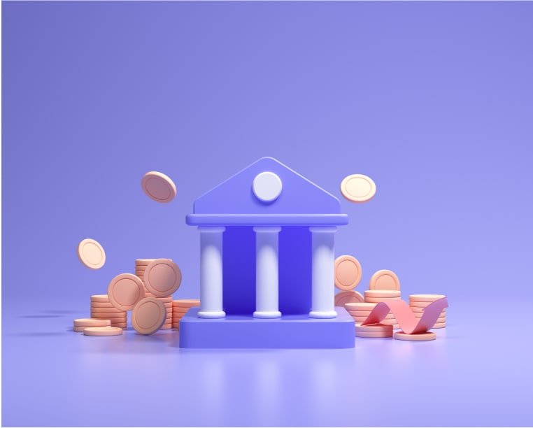 codadam Portfolio Image