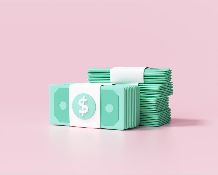 codadam Portfolio Image