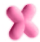 Codadam Shape Close
