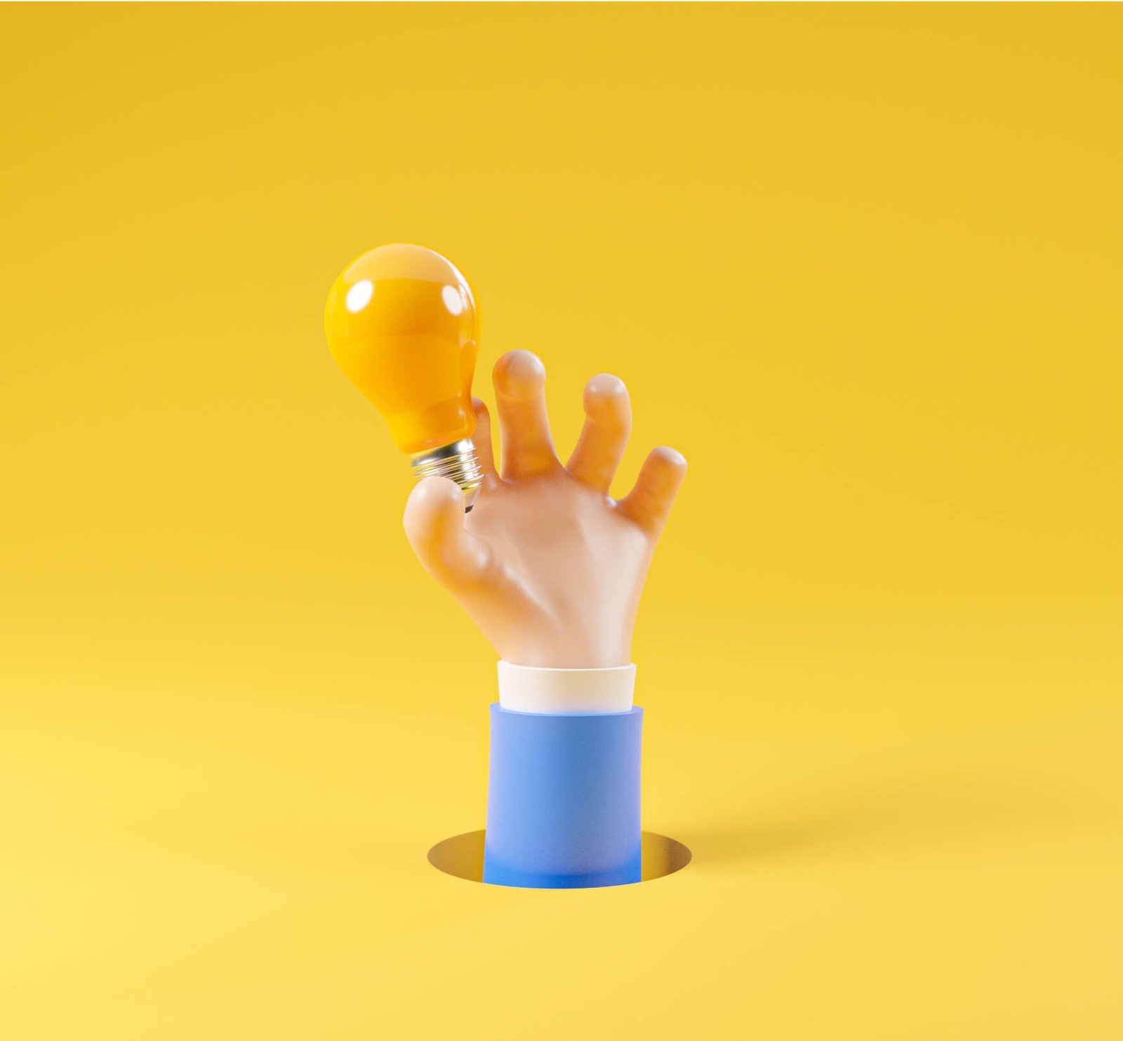 Codadam Video Poster Image